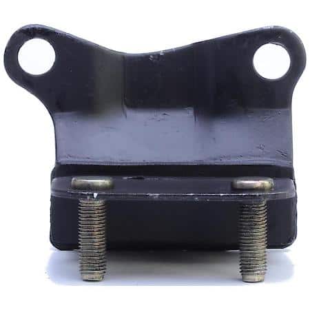 Transmission Mount Center Lower