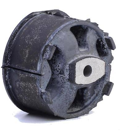 Transmission Mount Rear Left, Rear