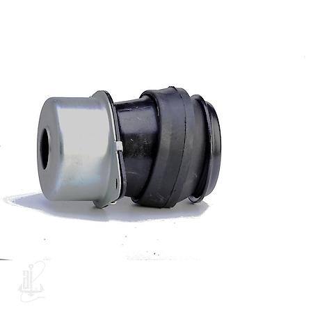 Engine Mount Right, Rear Right