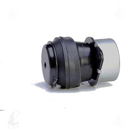 Engine Mount Right, Rear Right