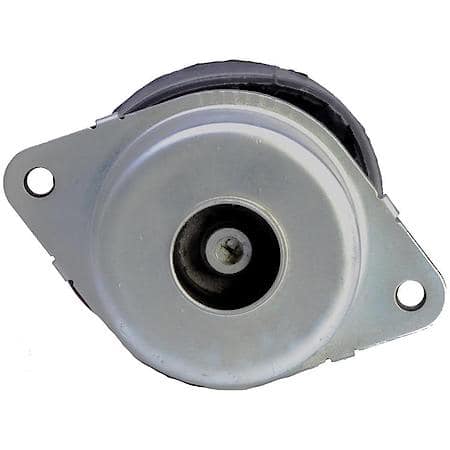 Engine Mount Right, Rear Right