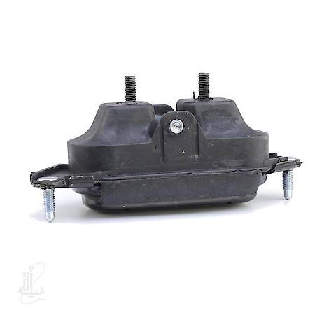 Engine Mount Right Lower