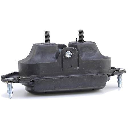 Engine Mount Right Lower