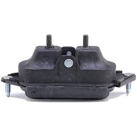 Engine Mount Right Lower