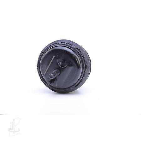 Transmission Mount Rear Right, Left