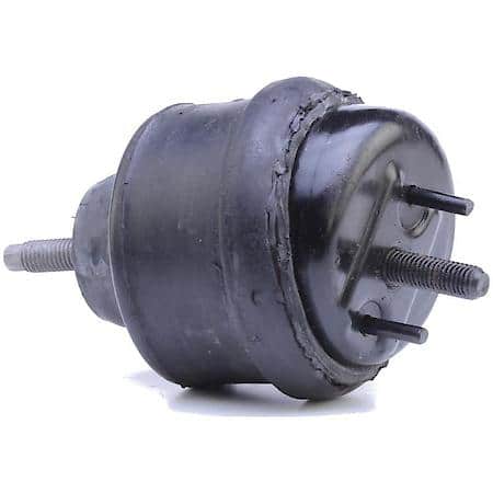 Transmission Mount Rear Right, Left