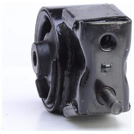 Engine Mount Front, Front Left, Front Right