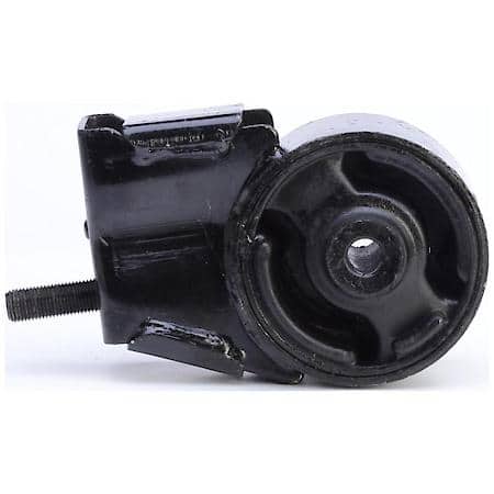 Engine Mount Front, Front Left, Front Right