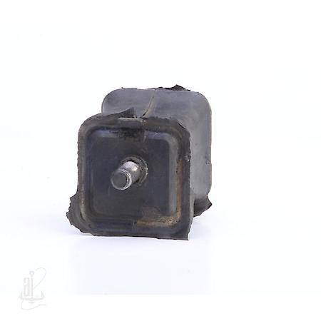 Engine Mount Front, Rear, Right
