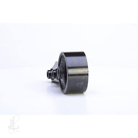 Engine Mount Front Upper