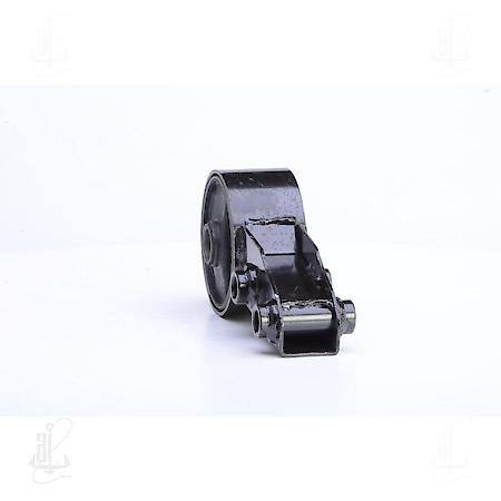 Engine Mount Front Upper