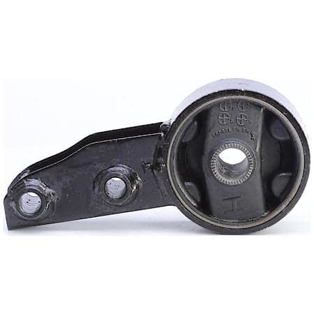 Engine Mount Front Upper