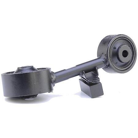 Torque Strut Right Upper, Right