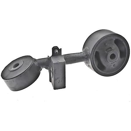 Torque Strut Right Upper, Right