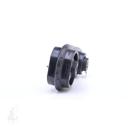 Torque Strut Front Upper