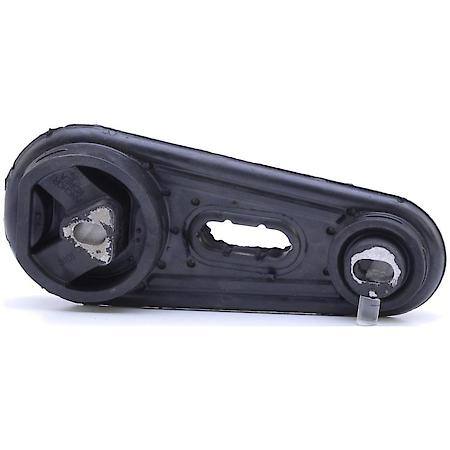 Torque Strut Front Upper