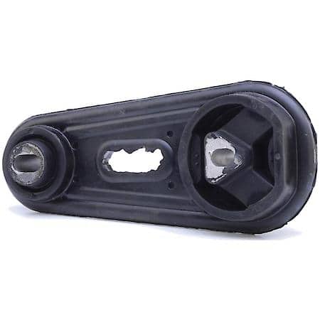 Torque Strut Front Upper