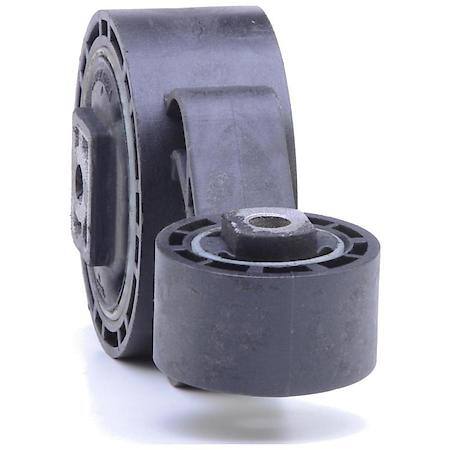 Torque Strut Right, Right Upper