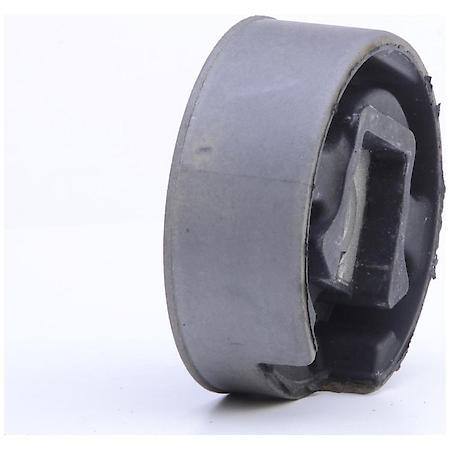 Engine Mount Rear Upper