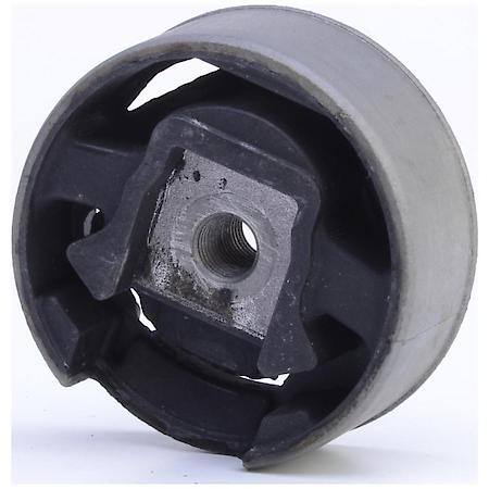 Engine Mount Rear Upper
