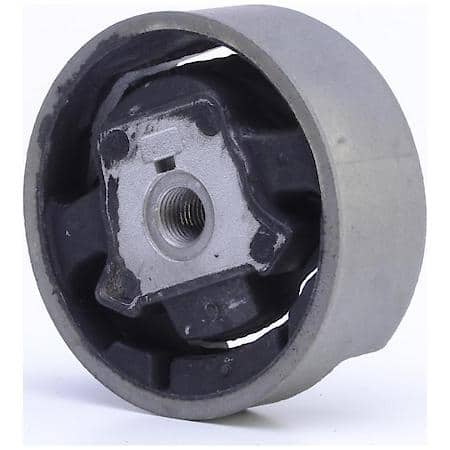 Engine Mount Rear Upper