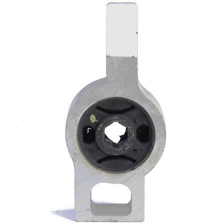 Control Arm Bushing Motor Mount: Left, 1 Piece