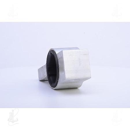 Control Arm Bushing Motor Mount: Right, 1 Piece