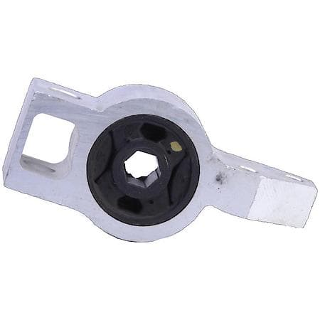 Control Arm Bushing Motor Mount: Right, 1 Piece