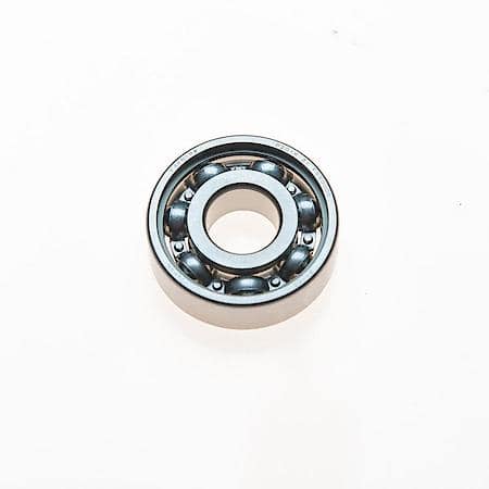 Lower Pinion Bearing Kit