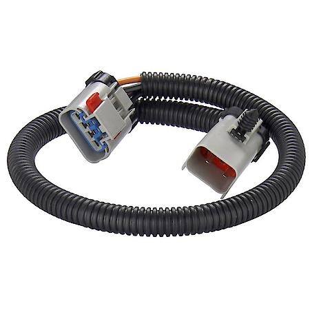 Module Assembly; Includes Pump, Sender, Float, Strainer and Reservoir