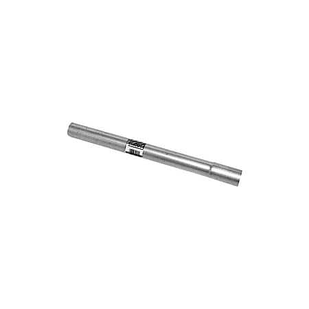 Walker Universal Extension Pipe