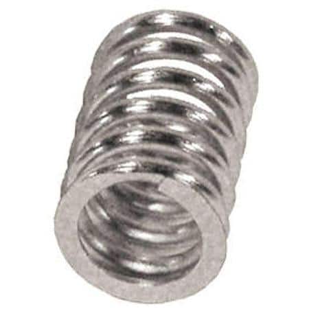 Exhaust Spring
