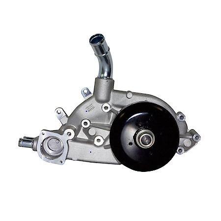 Engine Water Pump