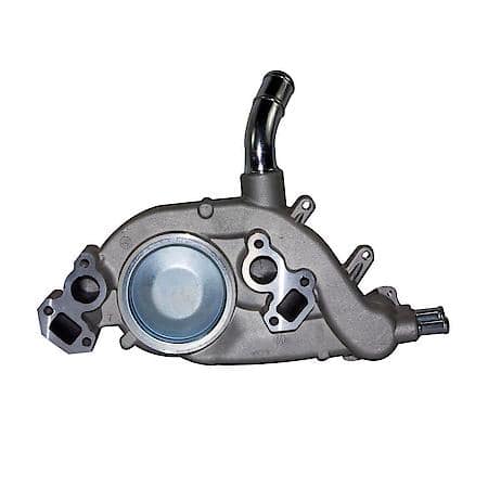 Engine Water Pump