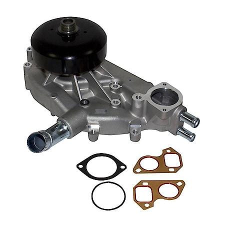 Engine Water Pump