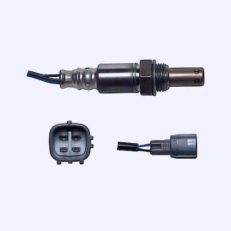 Air-Fuel Ratio Sensor 4 Wire, Direct Fit, Heated, Wire Length: 20.16"