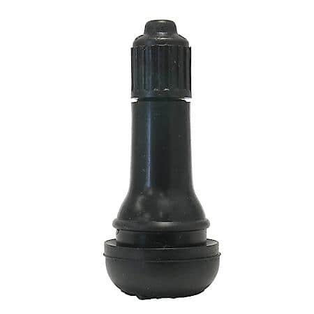 Snap-In Valve