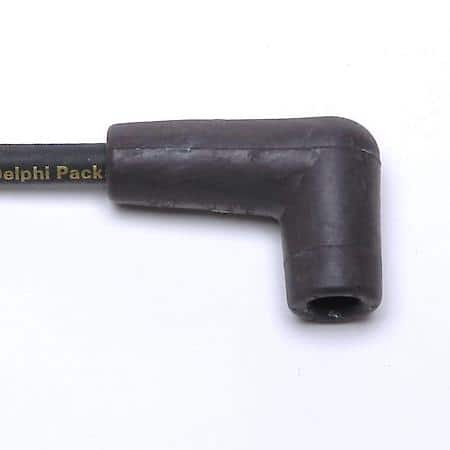 Spark Plug Wire Set