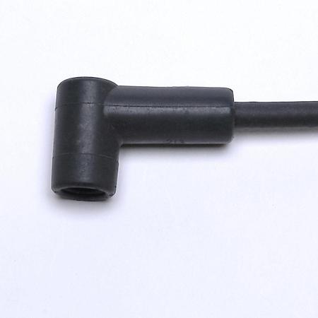 Spark Plug Wire Set