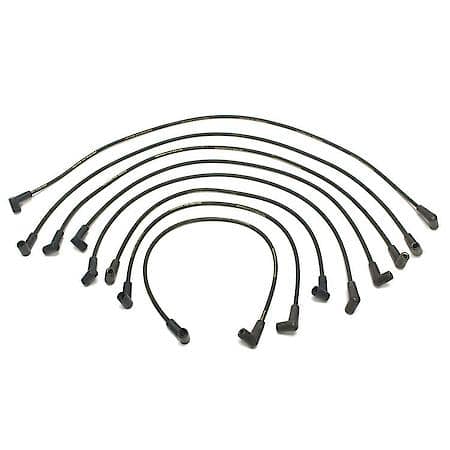Spark Plug Wire Set