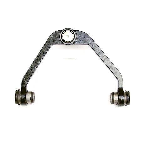 CTRL ARM W/BALL JNT