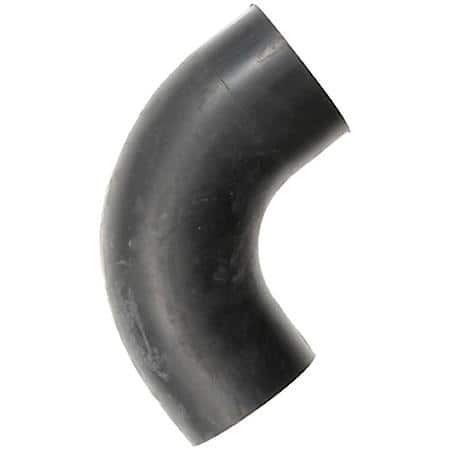 Air Intake Hump Hose, Hd GL