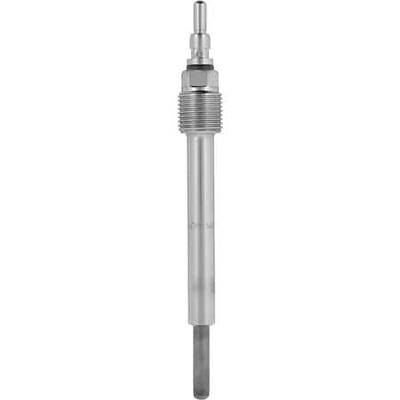 Diesel Engine Glow Plug: High Intensity Concentrated Heat, Reliable Starts