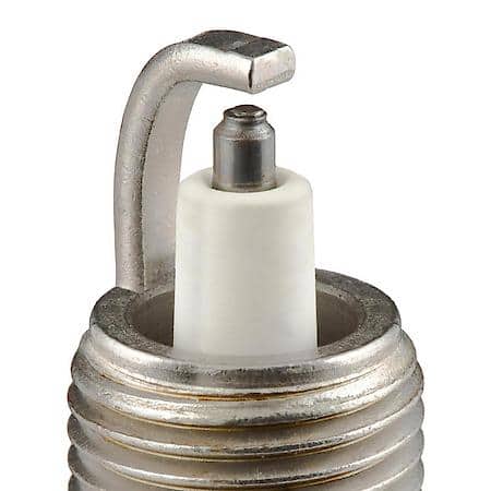 Platinum Spark Plug: Enhanced Durability & Fuel Efficiency
