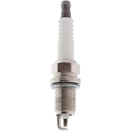 U-Groove Spark Plug: OE Performance, QJ16AR-U