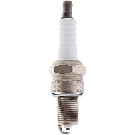 U-Groove Spark Plug: OE Performance, W16EPR-U11