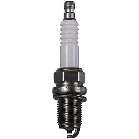 U-Groove Spark Plug: OE Performance, Q22PR-U11