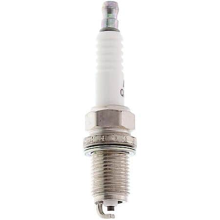 U-Groove Spark Plug: OE Performance, Q22PR-U11
