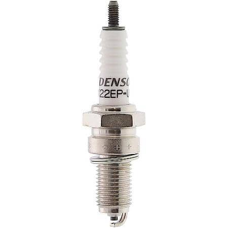 U-Groove Spark Plug: OE Performance, X22EP-U9