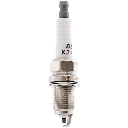 U-Groove Spark Plug: OE Performance, KJ14CR-L11